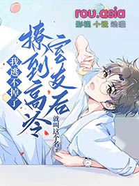 �õ��������Ѻ����Ӳ�����