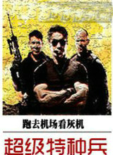 �������ֱ�