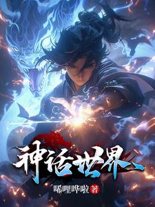 ����޼���