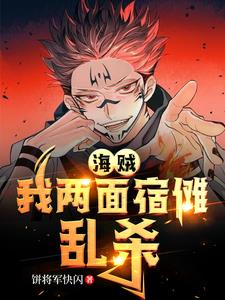 ���������������У���ɱ