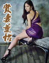 ����޹��