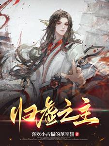 ����֮��