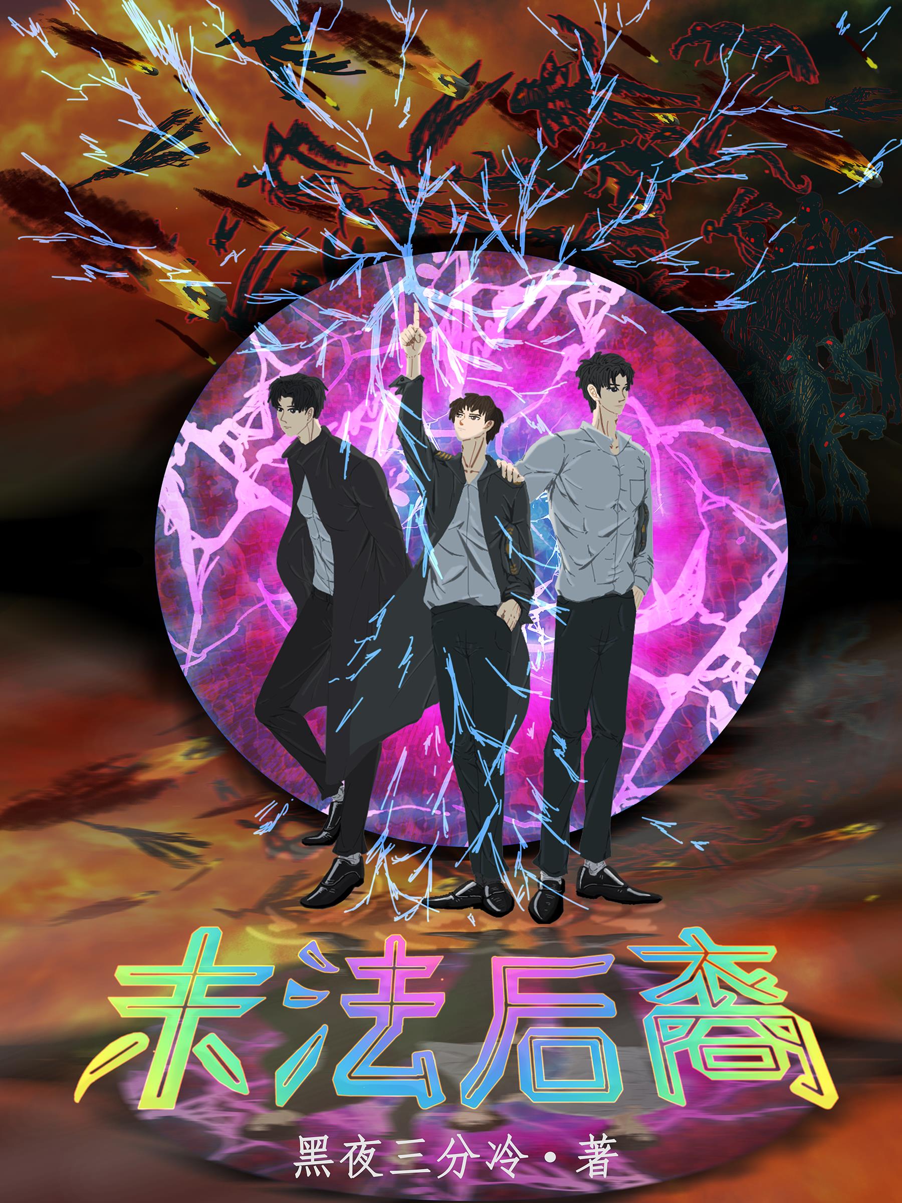 ĩ������