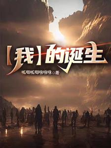 ���ҡ��ĵ���