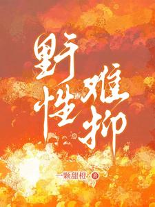 ��ү˹�ģ��ط��������������