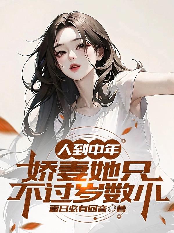 �˵����꣺������ֻ��������С