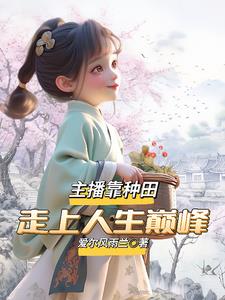 ���н���ָ���ؼ��ֵ���ô�ˣ�