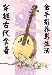 ��Խ�Ŵ�������ָ��������