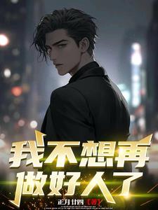 �Ҳ�������������