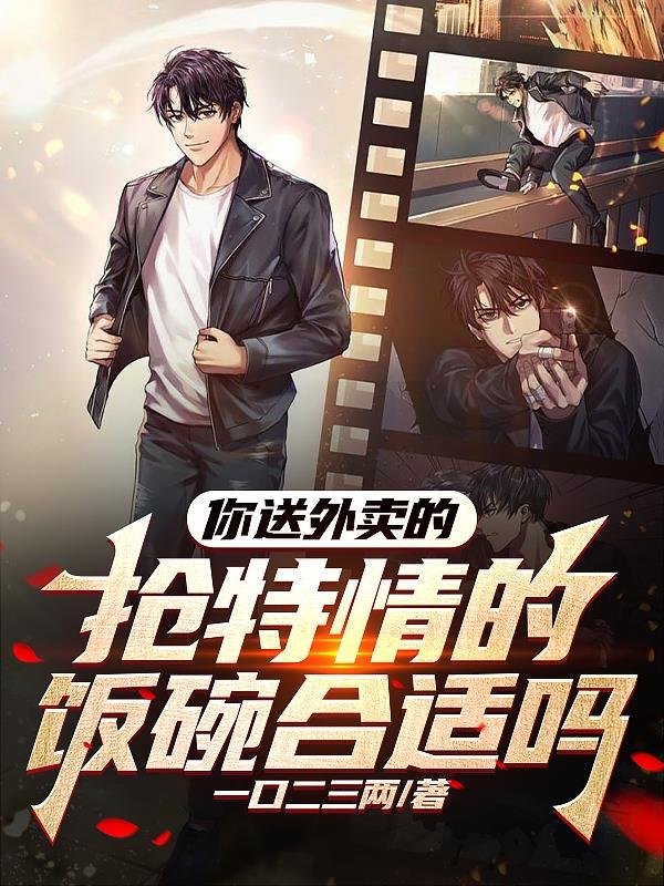 С˵����������������ķ���������Ȥ��