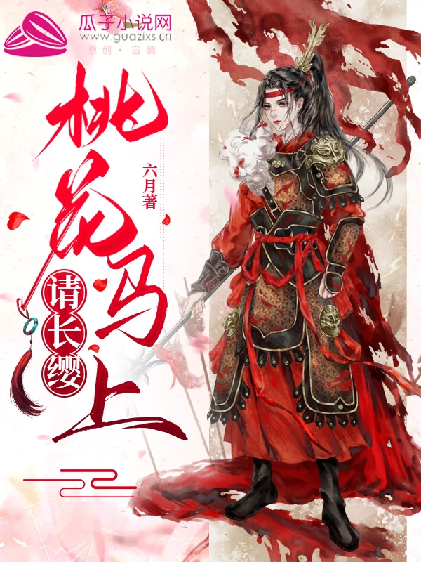 ��ϧϧս����