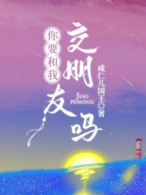 ��Ҫ���ҽ�������