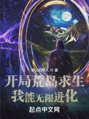 ���ֻĵ��������������޽���