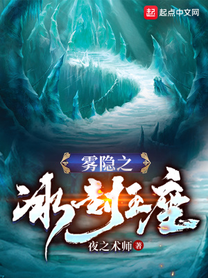 ����֮��������