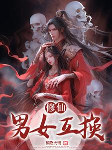 ˫�����ɣ����������