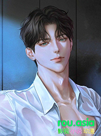 �����ܼ�Ĵ���Ȯ̫������