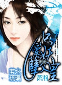 ֻ����������