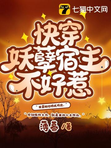 �촩��������������