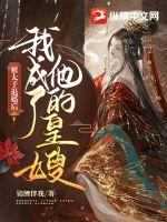 ��̫���˻���ҳ������Ļ�ɩ