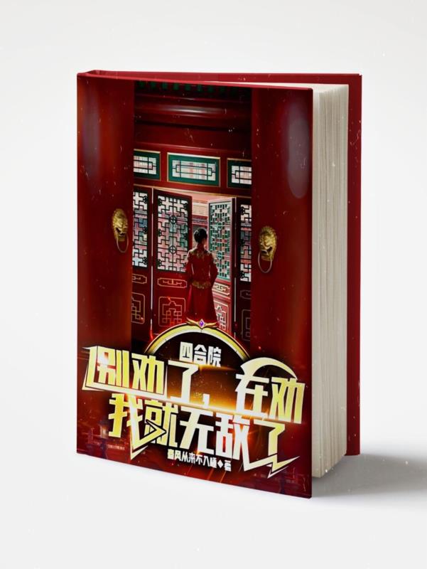 �ĺ�Ժ����Ȱ�ˣ���Ȱ�Ҿ��޵���