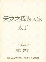 ����֮��Ϊ����̫��