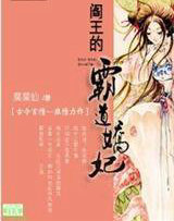 �����İԵ�����