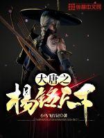 ����֮��������