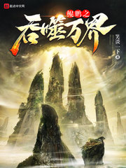 ����֮�������