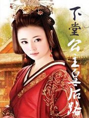 ���ù����ʺ�·