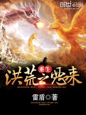 �������֮����