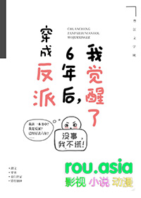 ���ɷ���������Ҿ�����