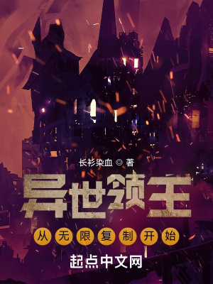 �̹���ʥ����¼