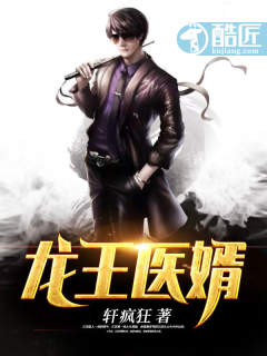 ������٢