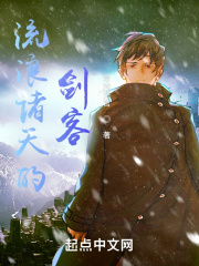 ��������Ľ���