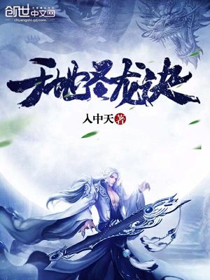 ���ʥ����