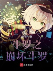 ����֮��������