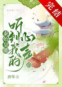 [��ʷͬ��] ��ʼ���������ҵ�������