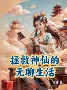 �����������ĵ�Ӱ