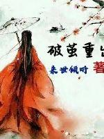 ħ������