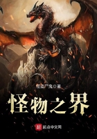 ����֮��