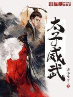 ̫������