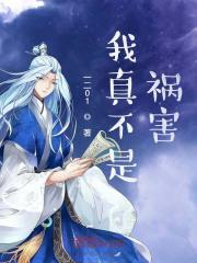 ��������С̫ү