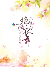 �������£���������