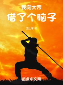 �����۽��˸�����