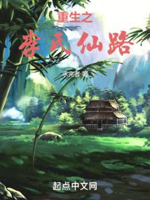 ����֮������·