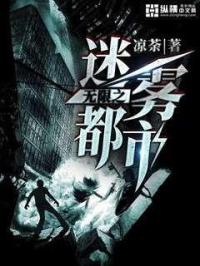 ����֮��������