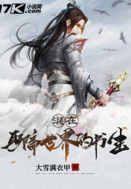 ������ի���������