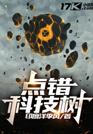 ����Ƽ�������������