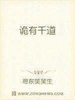 ����ǧ��