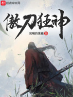 İ���ϵ���